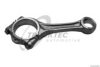 TRUCKTEC AUTOMOTIVE 01.11.068 Connecting Rod